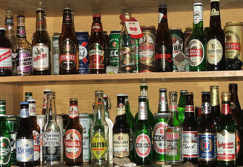 beer-4035927